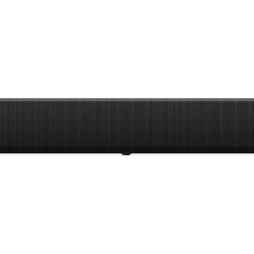 Sony HT-S2000, 3.1-kanals soundbar
